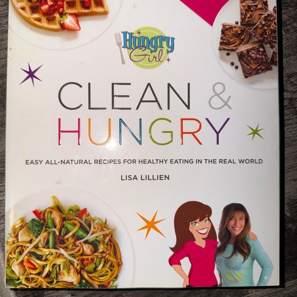 Multiple cookbooks (bundle) - Picture 5 of 12